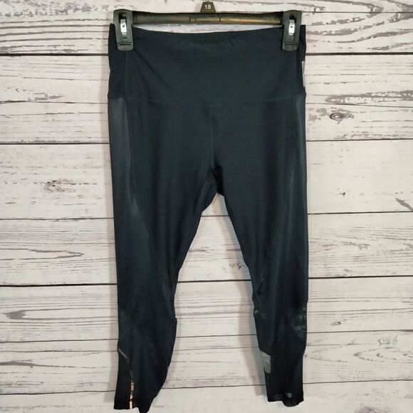 "RBX" woman's live life active wear pants - Picture 1 of 6